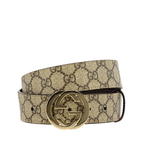 gucci belt women model|gucci belt price for women.